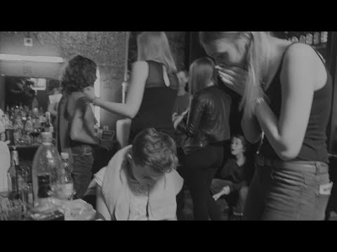 Madsen - Kompass (Offizielles Musikvideo)