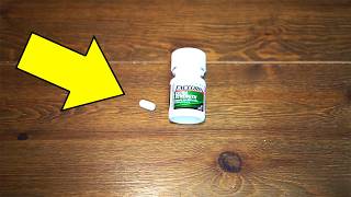 Excedrin Extra Strength Tablets Review (Link Below 👇)