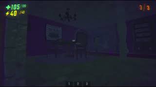 理不尽すぎん！？笑 | #horojoker777 (#Twitch)