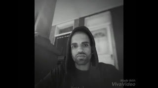 215Farrell- Ride wit Me (Freestyle)