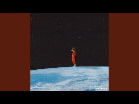 I Am a Living Sacrifice