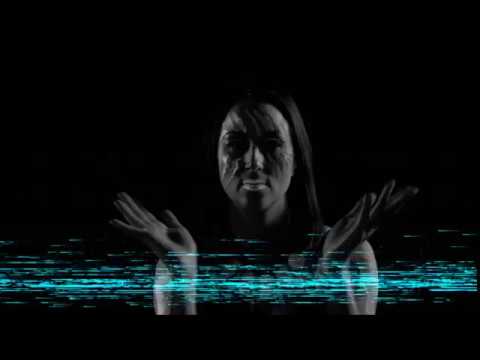 SOS when you're gone - Avicii vs. David Guetta (JDMN Mashup)