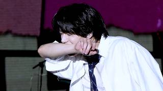 Download lagu 260228 MOA CON 'Bite Me' BEOMGYU FOCUS 투모로우바이투게더 범규 직캠 mp3 Download lagu 260228 MOA CON 'Bite Me' BEOMGYU FOCUS 투모로우바이투게더 범규 직캠 mp3