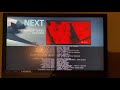 FX Split Screen Credits August 31 2021 2