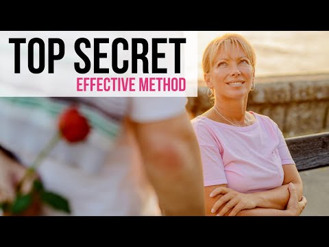 The MOST EFFECTIVE Method to MANIFEST LOVE and DYNAMIC RELATIONSHIPS! ❤