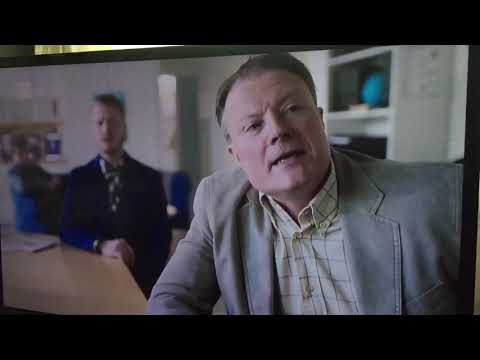 Nissinen: ”Paska idea”