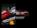 Junkie XL - War (Need For Speed IV: High Stakes OST Remixed & Remastered)