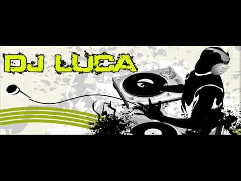 Jorge feat. Pavel Stratan - Geamantan (Remix)