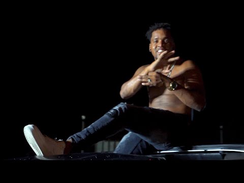 SMC - Parami (Mixed By Slick) Official Video