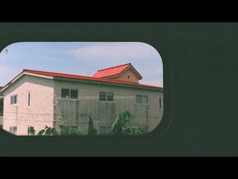 elijah who - first kiss