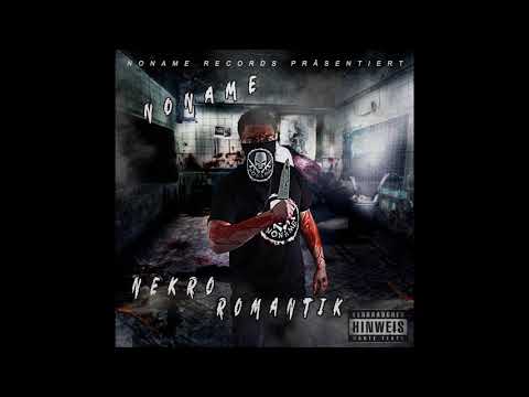 NoName Feat. Realis Obscura - Leichenloch(Official Audio)[HQ]