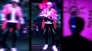 Download lagu PRESET FF AM🔥 || DJ AYAM AYAM - TEGUH PAHLEVI🎶 || YANG LAGI VIRAL mp3