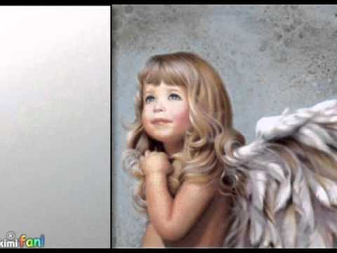 COLINDE - INTR-O NOAPTE DE CLESTAR , Paula Adina Iliescu