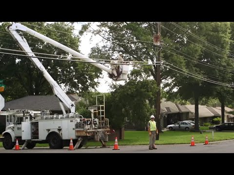 Proceso de restauración de interrupción de BPU
