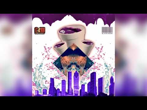 Ace McCain - Free Gucci Freestyle *DJ AyeRon Exclusive*