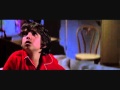 Poltergeist Scary Scene