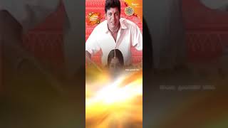 Happy  raksha Bandhan WhatsApp status video Kannada 2021