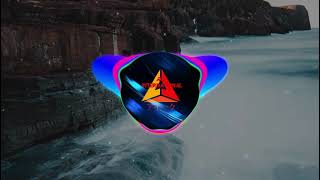 Download lagu 「 1 Hour 」DJ BUKAN JADI TAKDIR TINGKAWENIMERY TIK TOK ISAKYHONDAS FULL BASS DJ VIRAL TIKTOK mp3