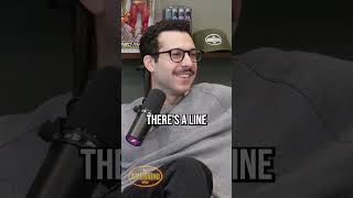 Nick Cage is built DIFFERENT