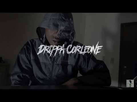 Drippa Corleone f/ 4oe Tonno- "Outro" Official Music Video/ Shot&Edited by K.I. Visions