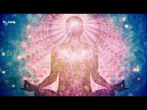 Connecting With Your Spirit Guides Meditation 20 Minute