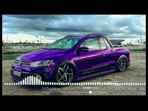 ✓MEGA FUNK 2022 ®DJ RENAN SILVA®✓