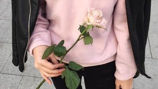 Molly Kate Kestner -  It's You Sub Español