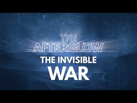 Echoes of Truth and 2 more