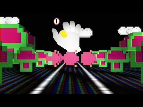 Cracking the Code, Behind the Scenes: Centipede