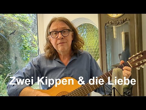 Video-Vorschau: Zwei Kippen
