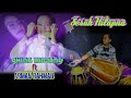 Sesah Hilapna Arman Rahman Ft Ghina Mojang