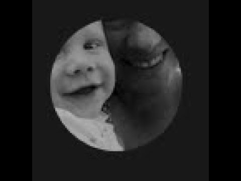 5MM ep 39 More Media LIES