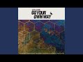 To Wisdom the Prize (feat. Peter Sommer, Shawn Williams, Tom Amend & Brian Claxton)