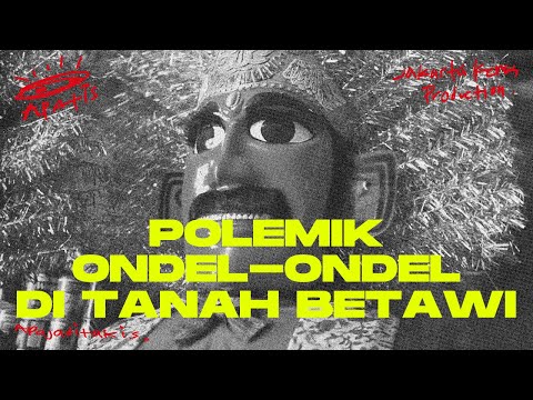 apatis-ondel-ondel-di-larang-ngamen-with-sanggar-rifky-albani