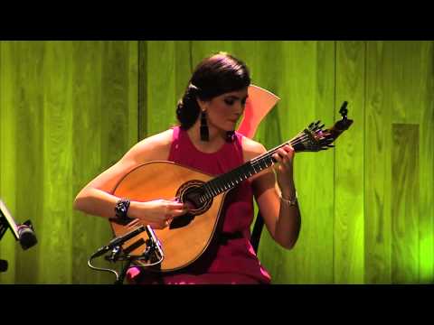 "Vira de Frielas" - Marta Pereira da Costa