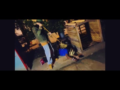 Slim Poet La Rial - Bono Navideño 🎁🎄 (RIP COCOA)