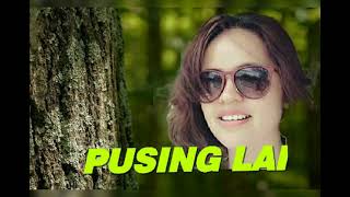 Download lagu Lagu Ambon_Pusing lai mp3 Download lagu Lagu Ambon_Pusing lai mp3