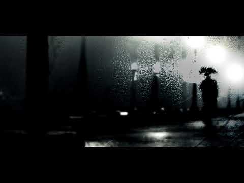 Black face  , Noise | لتوبه نويت | Diss or die #old_track