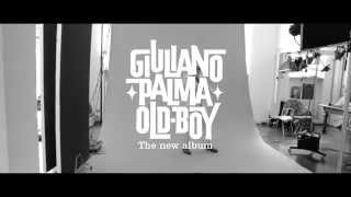 Giuliano Palma "Come Ieri" Teaser
