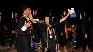 UTEP Headlines 12.20.13