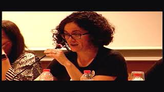 Ple ordinari 26 setembre 2019 - 18 Precs i preguntes