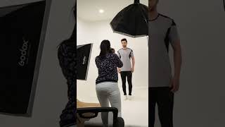 Download lagu model shooting for E-commerce portals amazon.com mp3