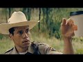 Film For Car Invisible Viral