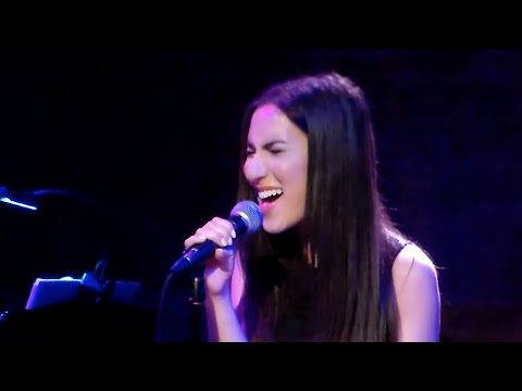 download lagu mp3 mp4 Habit Coren, download lagu Habit Coren gratis, unduh video klip Habit Coren