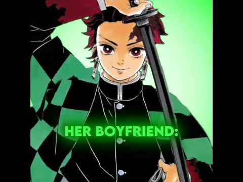 Most safest girl 🛡️❤️‍🩹 || #anime #edit #demonslayer #kanao