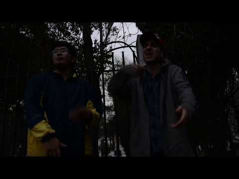 Acertijo ft Tybass.   Freeconbox 1