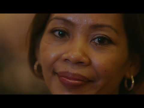 Café Branco Cidade Velha - Especial Ramadã