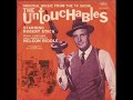 1960 Nelson Riddle - Theme--The Untouchables