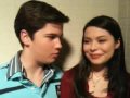 ICarly Maybe