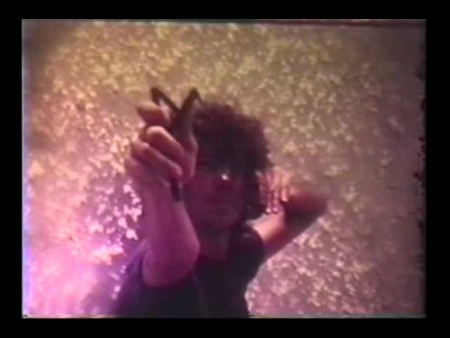 FESTIVAL DE CINEMA SUPER-8! EM CARTAZ: "ISSO É QUE É"